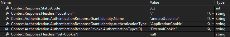 2014-06-17 16_53_06-IdentityTest (Debugging) - Microsoft Visual Studio