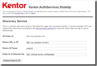 2014-09-30 21_36_20-Kentor.AuthServices Stub Idp