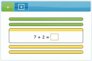 jquery ui browser matching icon