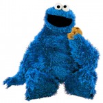 Catching the System.Web/Owin Cookie Monster – Passion for Coding