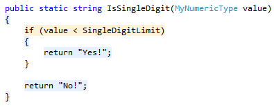 2014-12-01 16_54_38-BlogCode - Microsoft Visual Studio