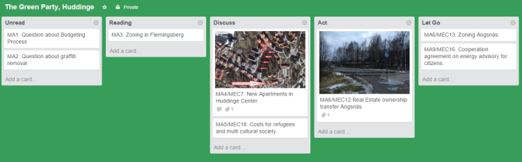 2015-02-05 17_36_48-The Green Party, Huddinge _ Trello