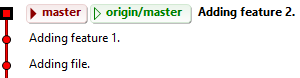 2015-03-25 09_01_35-FixPRFromMaster (master) - Git Extensions